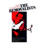 The Removalists