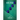 Blue Atlas
