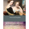 Wives and Daughters