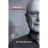 Theory of Planned Behavior: A Guide to Ajzenian Psychology