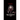 The Raggedy