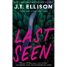 Last Seen