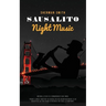 Sausalito Night Music