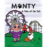Monty, A Tale of No Tail