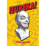 !Eureka!