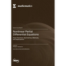 Nonlinear Partial Differential Equations: Exact Solutions, Symmetries, Methods, and Applications
