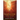 The Ages of God III: The Temple Veil Torn in Two