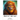 Bigfoot Nice Guy