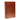 Young Women Love God Greatly Bible: A Soap Method Study Bible (Net, Brown Leathersoft, Comfort Print)
