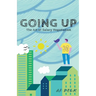 Going up: The Art of Salary Negotiation