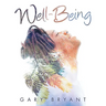 Well-Being