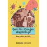 Chapel Veils, Cough Drops and Queen for a Day: Being a Kid in the 1950's