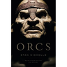 Orcs