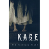 Kage