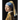 Girl With a Pearl Earring Planner 2026: Johannes Vermeer Artsy Year Agenda: January-December 12 Months Artistic Italian Renaissance Painting
