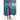 Fumbled Love Holiday Edition Paperback
