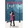 Fumbled Love Holiday Edition Paperback