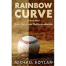 Rainbow Curve