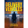 Delivery Vehicles