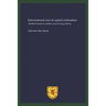 International cost of capital estimation: Methods based on modern asset pricing theory