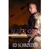 Black Ops: Cemetery Wind