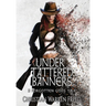 Under Tattered Banners