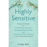 Highly Sensitive: Practical Strategies for Understanding Emotions, Managing Relationships and Maximizing Your Potential in an Overstimulating World