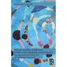 Social Justice Through Sport and Exercise Psychology: Intergenerational Voices and an Embodied Approach
