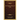 One Hundred Poems of Kabir