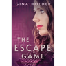 The Escape Game