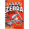 Julius Zebra: Battle with the Britons!