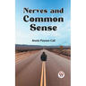 Nerves And Common Sense