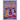 The Junior Tarot Reader's Handbook: A Kid's Guide to Reading Cards