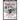 Marauder: Memoir of a B-26 Pilot in Europe in World War II [LARGE PRINT]