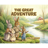 The Great Adventure
