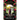 The Shadow on the Bridge