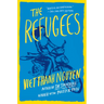 The Refugees