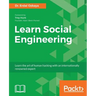 Learn Social Engineering