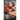 Words and Phrases: Make Your Sex Scenes Sizzle
