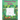 Mazes For Kids Ages 4-8: Amazing Maze Activity Book for Kids.Good Activities for Children Traveling.