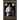 Warrior Wisdom: Ageless Wisdom for the Modern Warrior