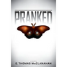 Pranked