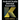 Android Studio Meerkat Essentials - Kotlin Edition: Developing Android Apps Using Android Studio Meerkat and Kotlin