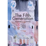 The Fifth Generation
