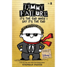 Timmy Failure It's the End When I Say It's the End