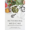 Rethinking Medicine: Harmonizing Science and Herbal Tradition