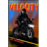 Velocity
