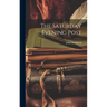 The Saturday Evening Post