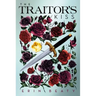 The Traitor's Kiss