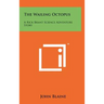 The Wailing Octopus: A Rick Brant Science Adventure Story